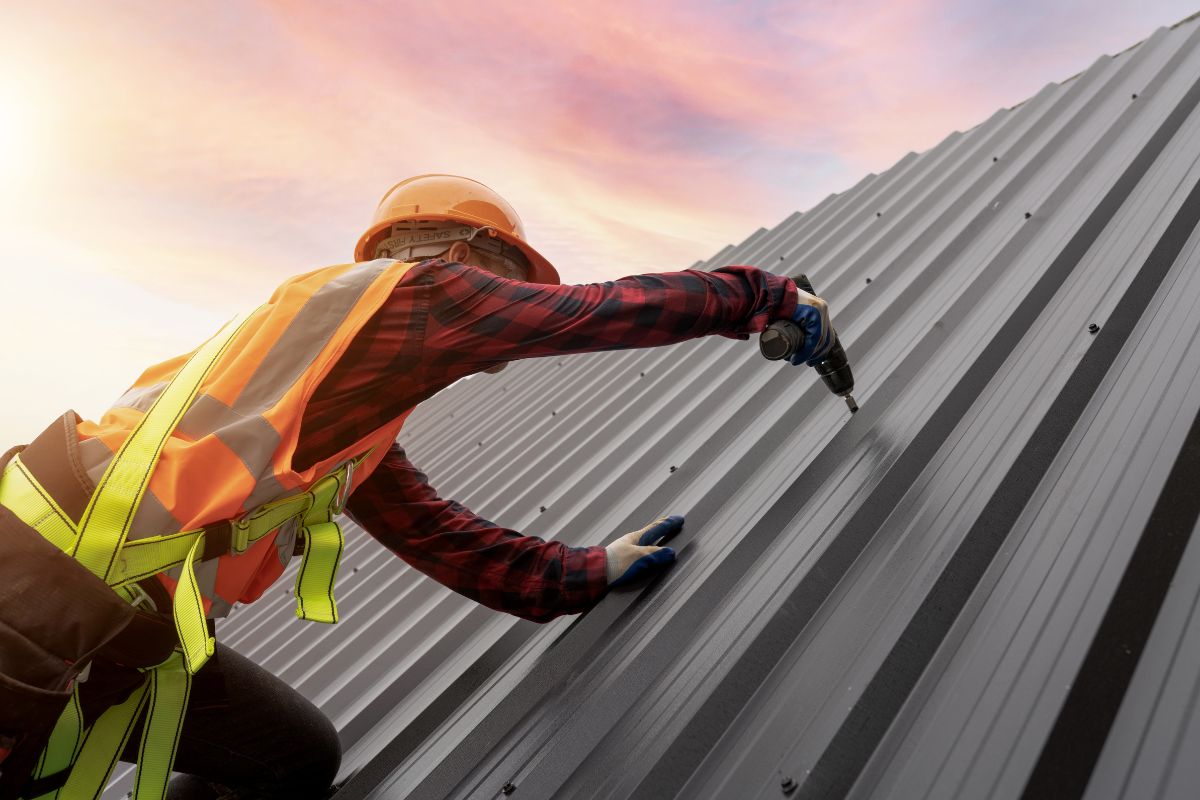 Redo Roof Costs in Sacramento: A Comprehensive Guide for Homeowners